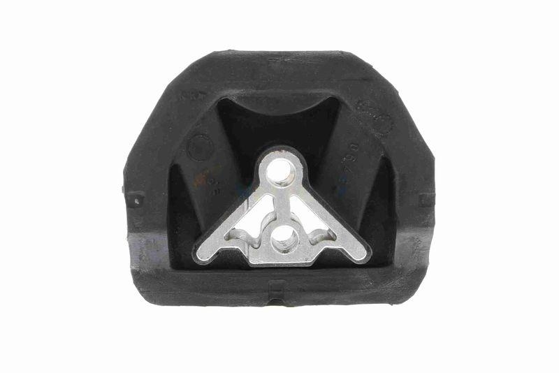 VAICO Engine Mounting Original VAICO Quality