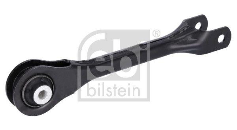 FEBI BILSTEIN Querlenker Lenker Radaufhängung