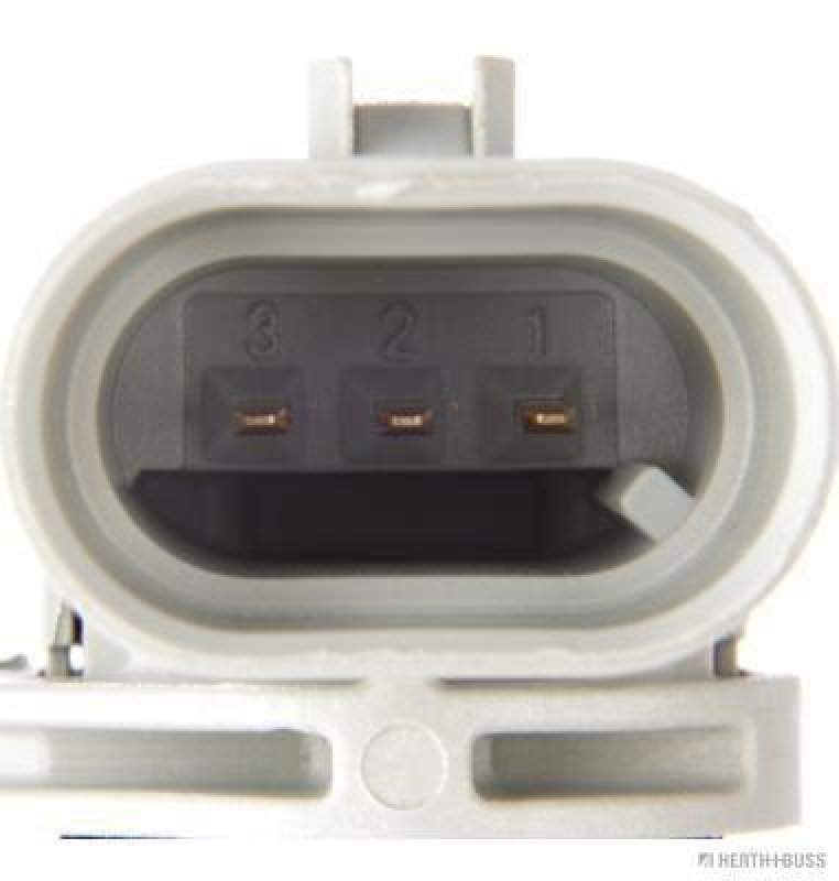 HERTH+BUSS ELPARTS Sensor, Nockenwellenposition 70630405