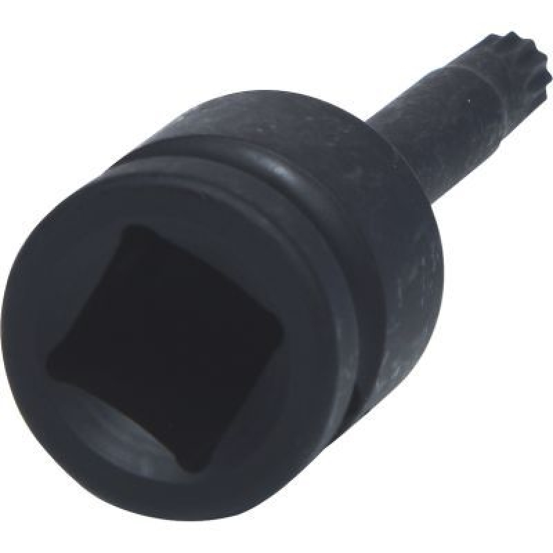 KS TOOLS Kraft-Stecknuss 9110948