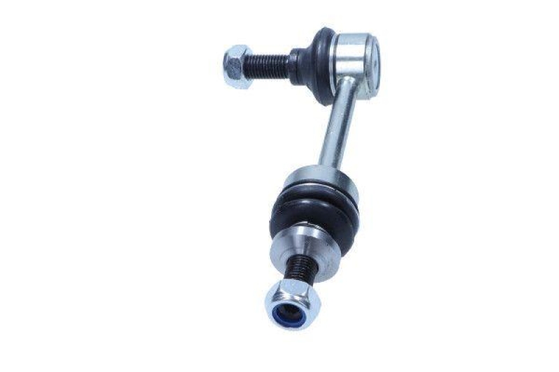 MAXGEAR Stange/Strebe, Stabilisator 72-3964