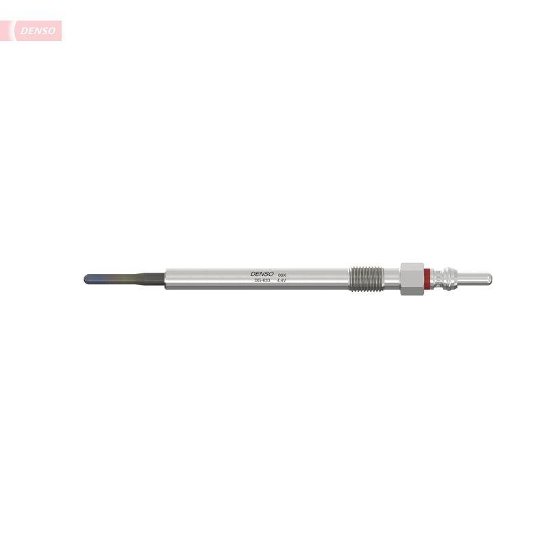 DENSO Gl&uuml;hkerze