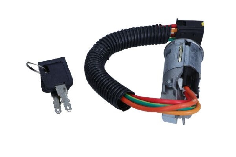 MAXGEAR Steering Lock
