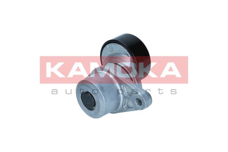 KAMOKA Riemenspanner, Keilrippenriemen R0634
