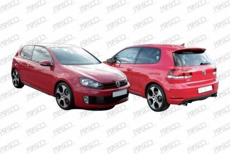 Mounting Bracket, bumper