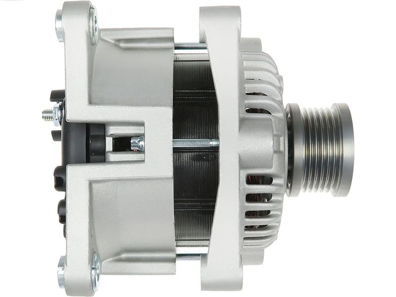 AS-PL Generator Brandneu AS-PL