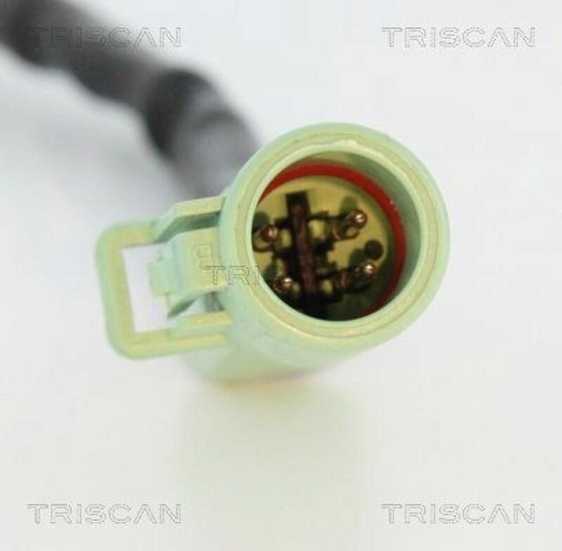 TRISCAN Lambda Sensor