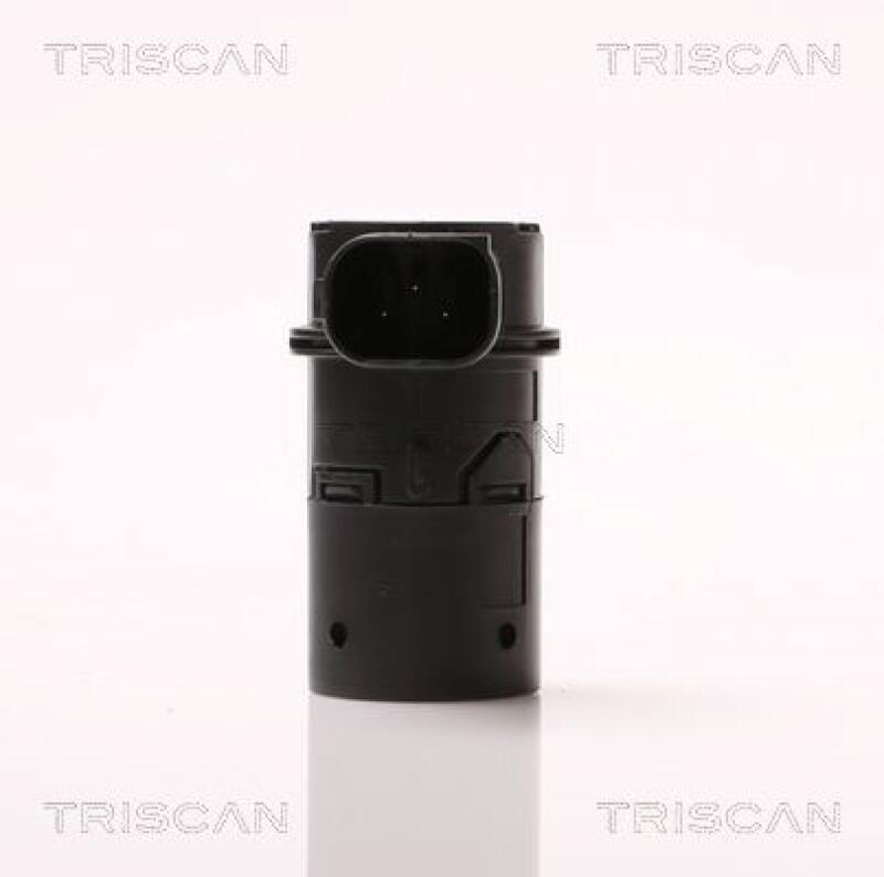 TRISCAN Sensor, Einparkhilfe 8815 15101