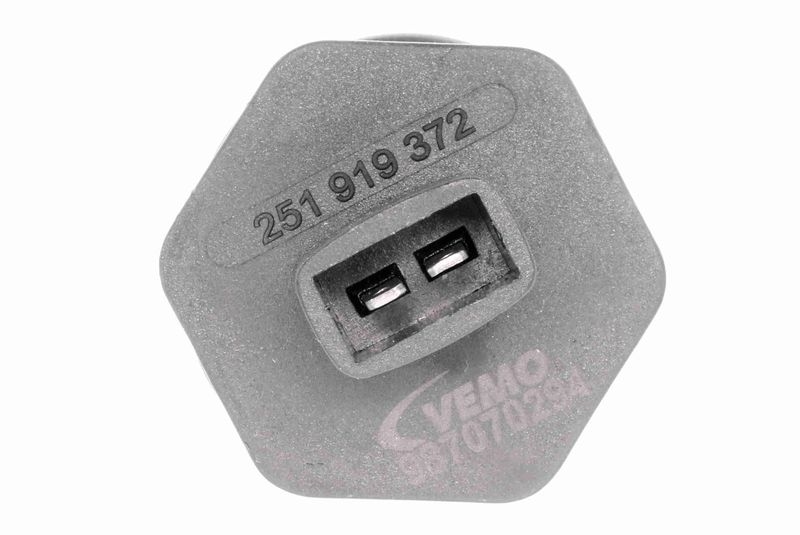 VEMO Sensor, coolant level Original VEMO Quality