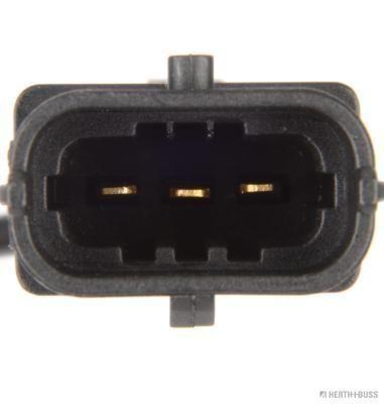 HERTH+BUSS ELPARTS Sensor, Nockenwellenposition 70630900