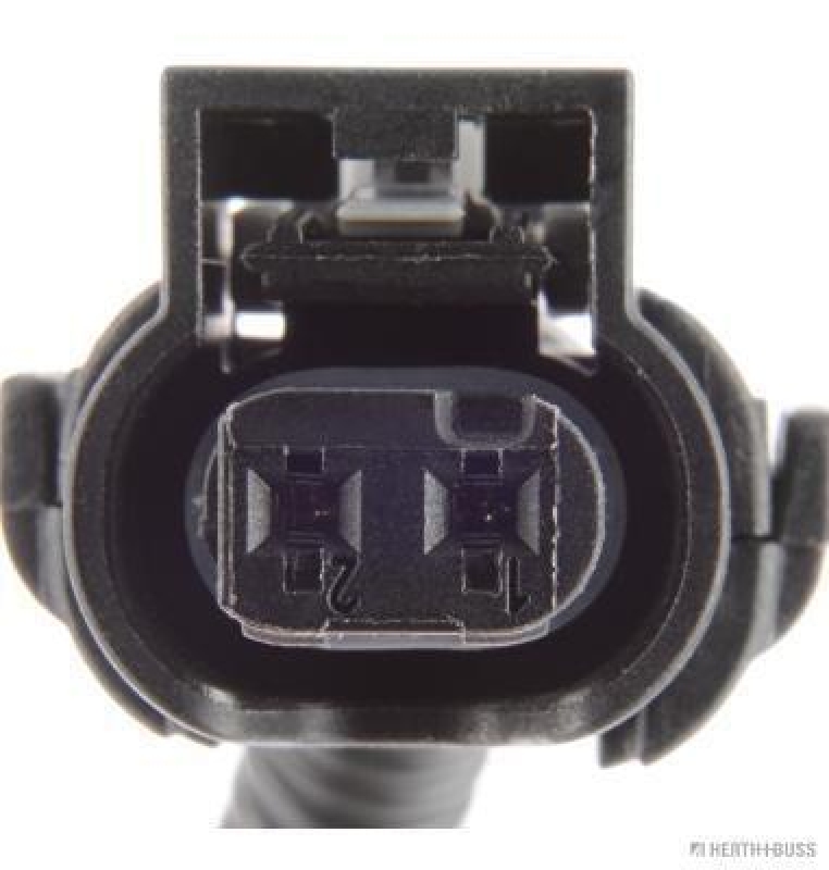 HERTH+BUSS ELPARTS Sensor, Abgastemperatur 70682227