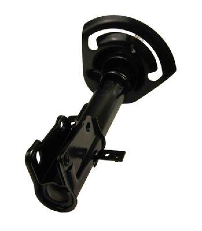 MAXGEAR Shock Absorber