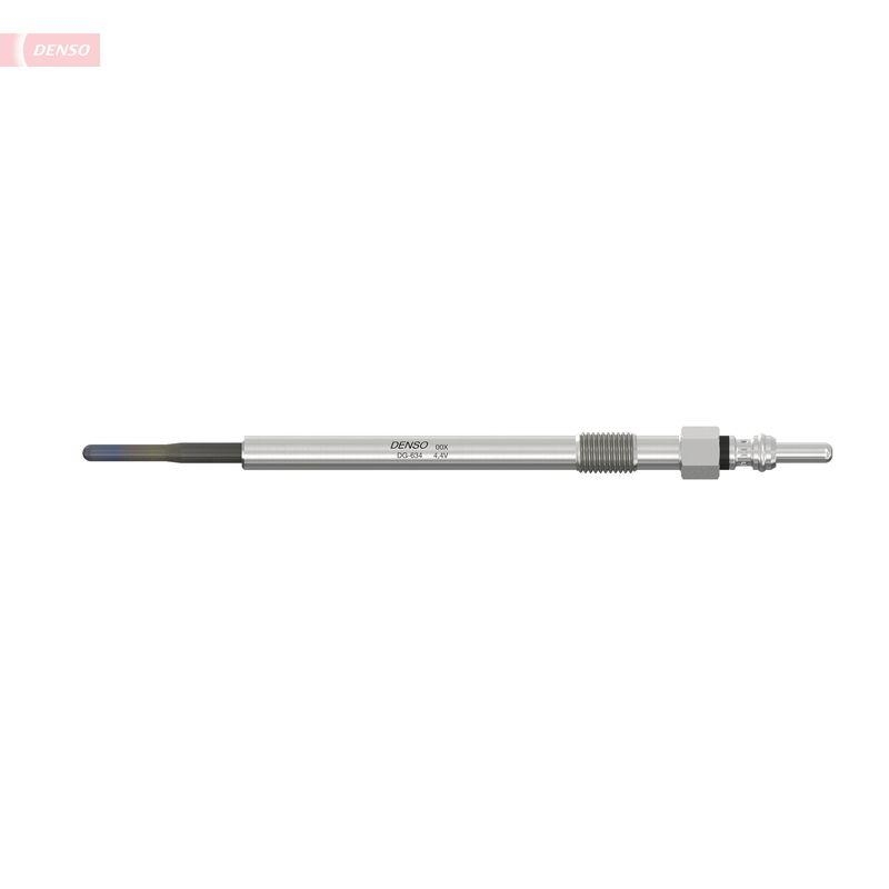 DENSO Glühkerze DG-634