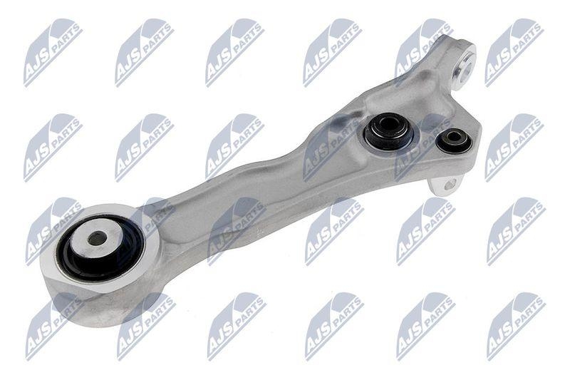 NTY Querlenker Lenker Radaufh&auml;ngung