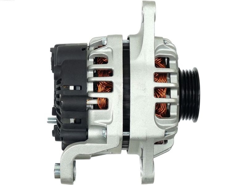 AS-PL Generator Brandneu AS-PL