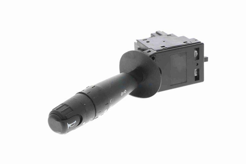 VEMO Direction Indicator Switch Green Mobility Parts