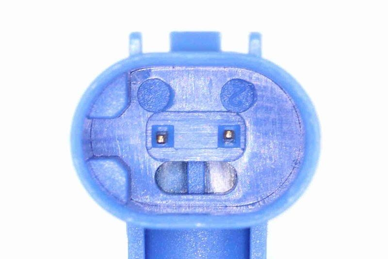 VEMO Sensor, coolant level Green Mobility Parts