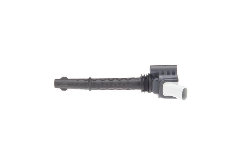 BOSCH Ignition Coil