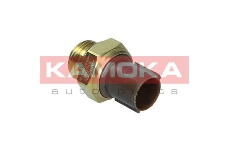 KAMOKA Temperature Switch, radiator fan