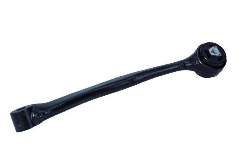 MAXGEAR Querlenker Lenker Radaufh&auml;ngung