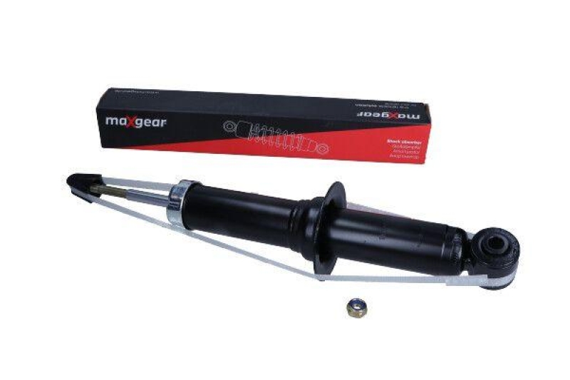 MAXGEAR Sto&szlig;d&auml;mpfer 11-0943
