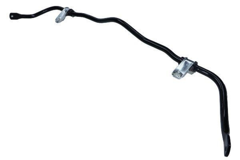 MAXGEAR Stabiliser Bar, suspension