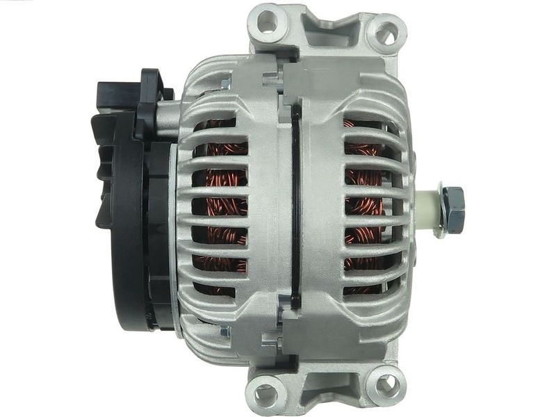AS-PL Generator Brandneu AS-PL