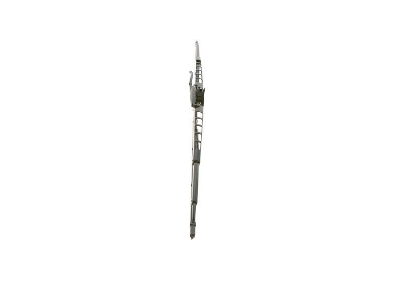BOSCH Wischblatt Twin