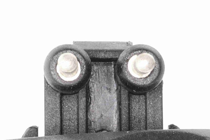 VEMO Sensor, Kühlmittelstand Original VEMO Qualität V20-72-0054-1