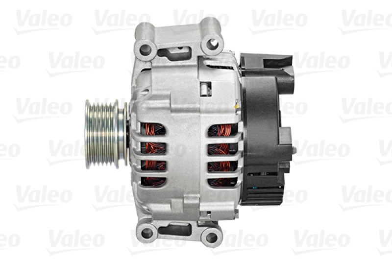 VALEO Generator VALEO RE-GEN AT