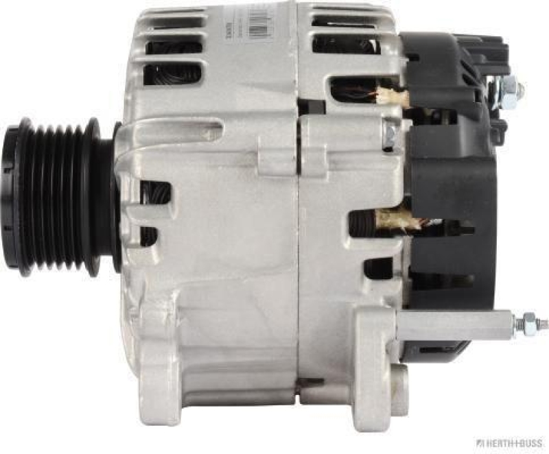 HERTH+BUSS ELPARTS Generator 32439783