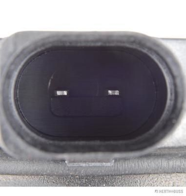 HERTH+BUSS ELPARTS Zusatzwasserpumpe 65452029