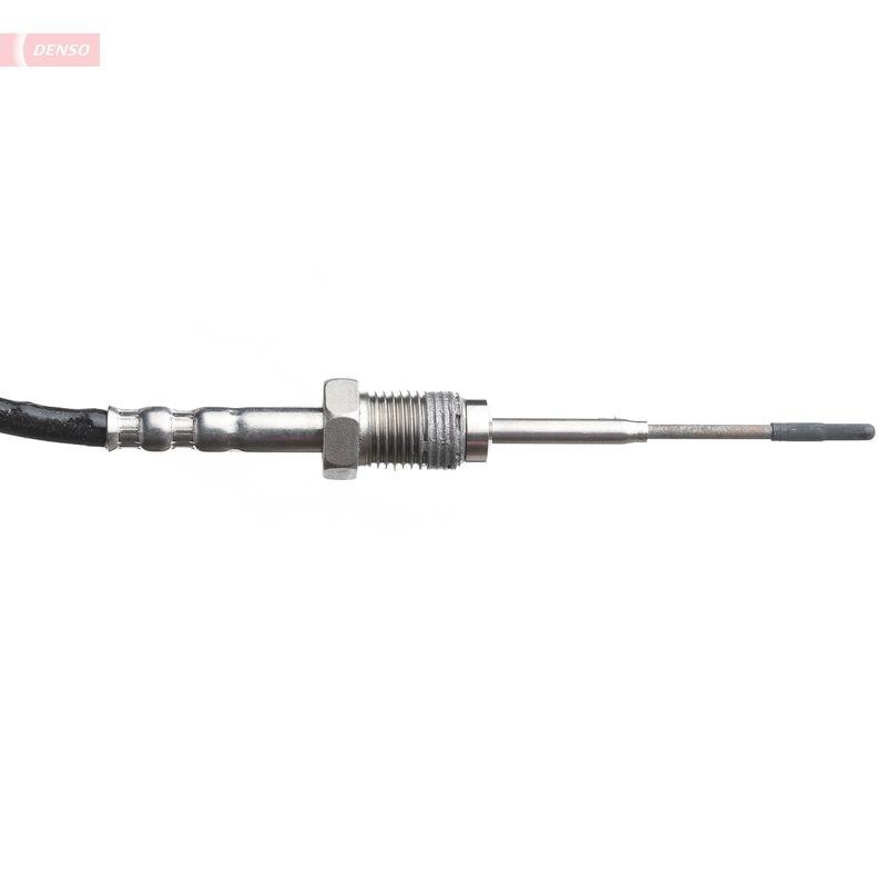 DENSO Sensor, exhaust gas temperature