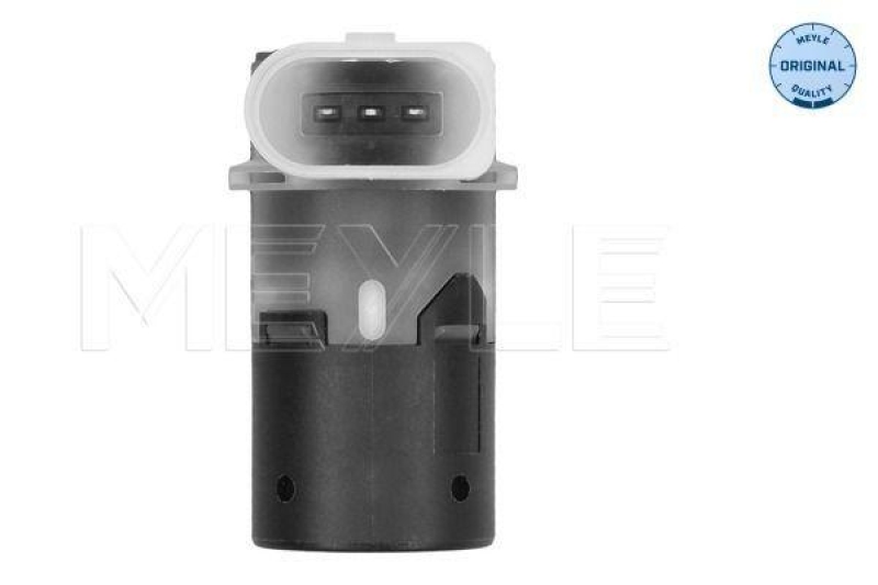 MEYLE Sensor, Einparkhilfe MEYLE-ORIGINAL: True to OE.