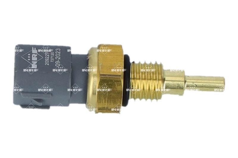 NRF Sensor, K&uuml;hlmitteltemperatur 727120