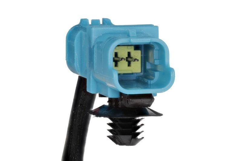VALEO Sensor, Abgastemperatur 368874