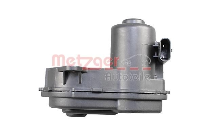 METZGER Stellmotor Feststellbremse Handbremse Bremssattel GREENPARTS 899272