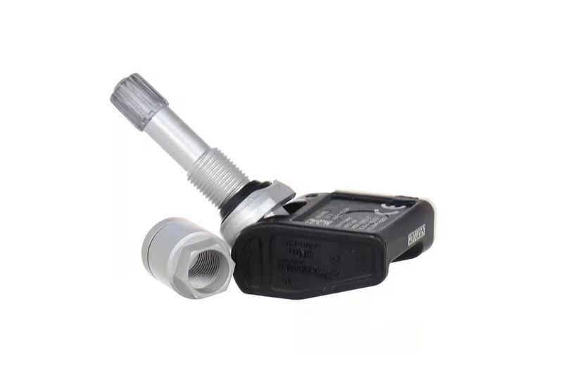 SKF Radsensor, Reifendruck-Kontrollsystem VKRA 110024