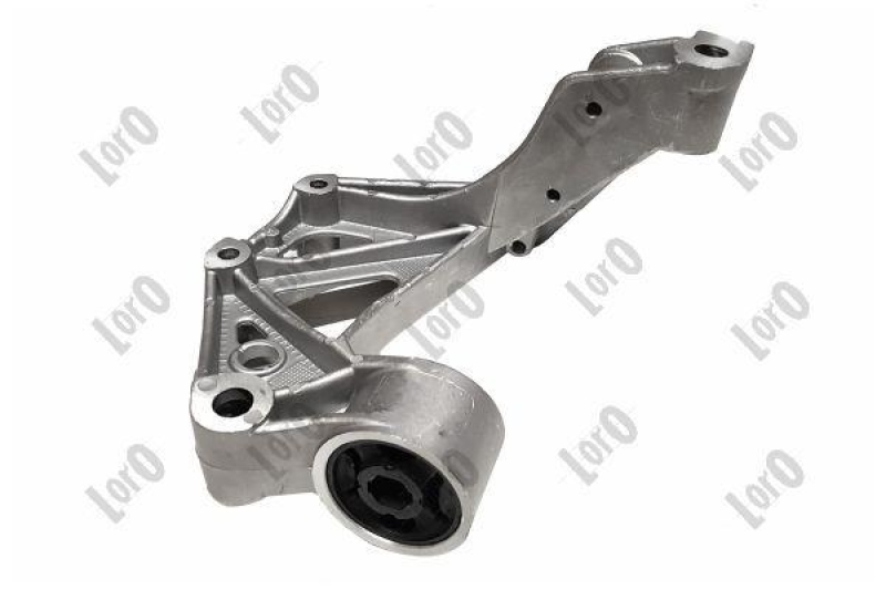 Halter, Querlenkerlagerung 131-01-002