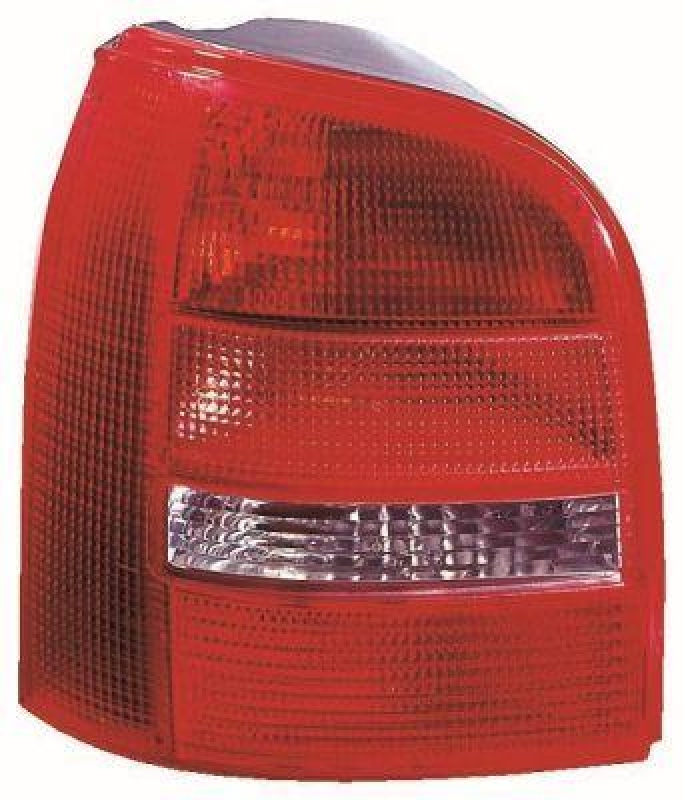 Heckleuchte 441-1945L-LD-UE