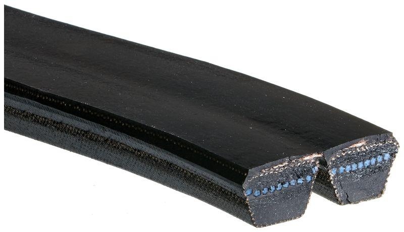 GATES Verbundkeilriemen FleetRunner™ PowerBand™
