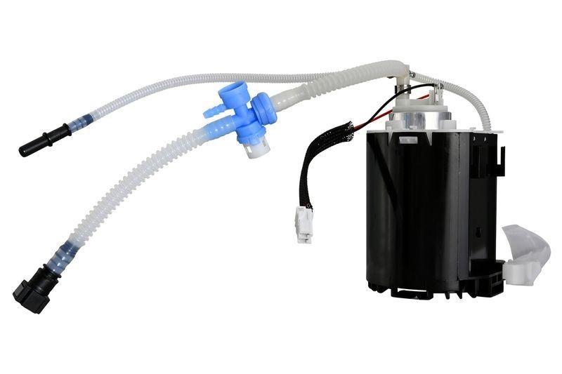 HELLA Kraftstoff-Fördereinheit 8TF 358 306-281