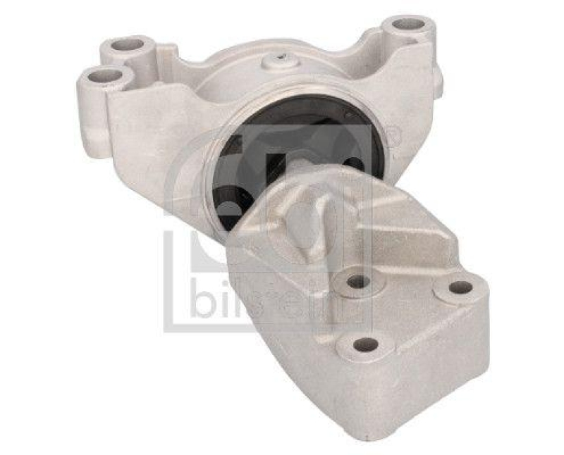 FEBI BILSTEIN Lagerung, Motor 193247
