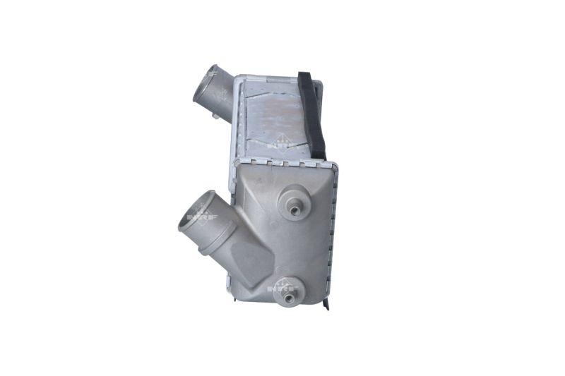 NRF Charge Air Cooler