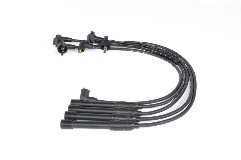 BOSCH Ignition Cable Kit