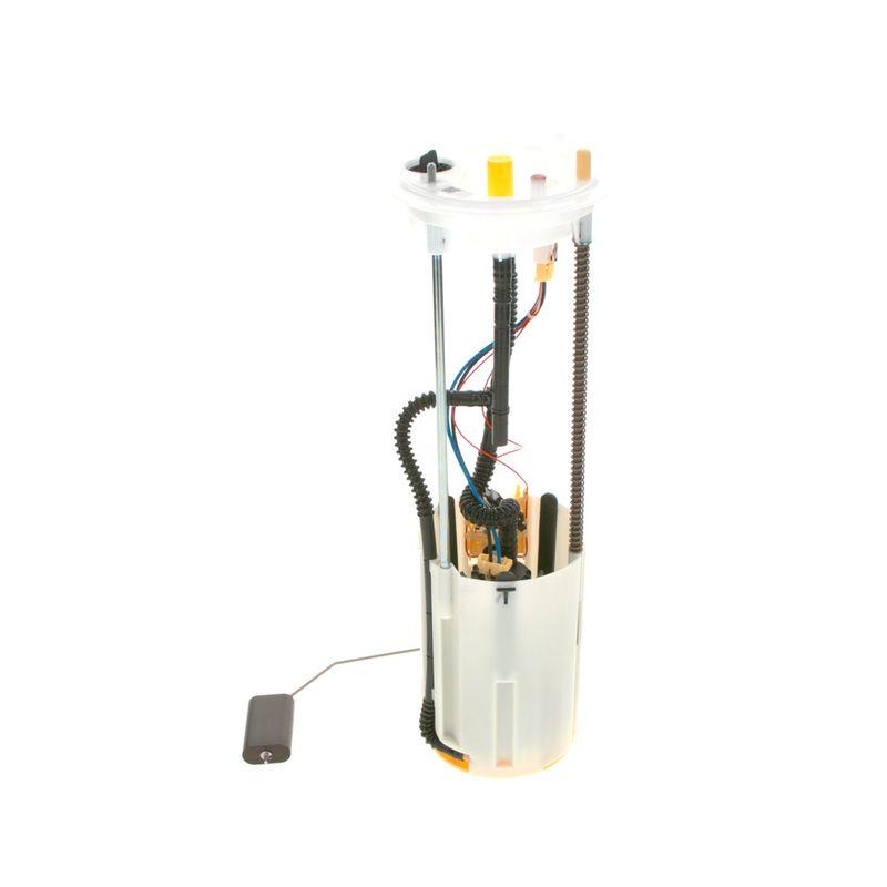 BOSCH Fuel Feed Unit