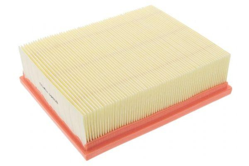 MAPCO Luftfilter 60944