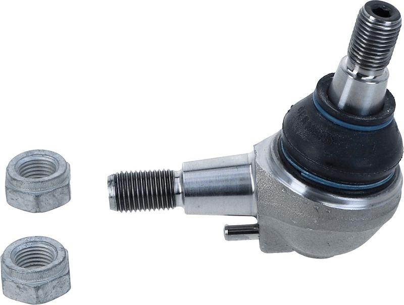 LEMF&Ouml;RDER Ball Joint