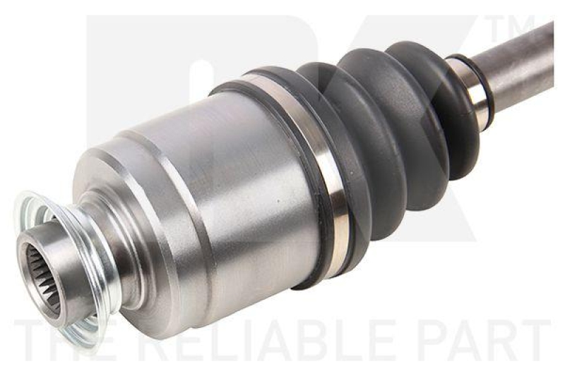 Antriebswelle 502606