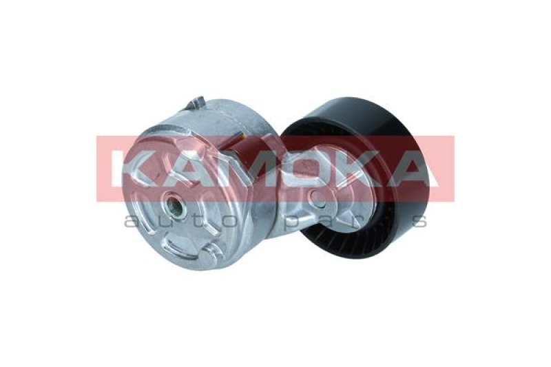 KAMOKA Riemenspanner, Keilrippenriemen R0653
